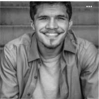 40+ "Daniel Chastain" profiles