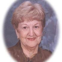 Lois Bare Obituary 2011