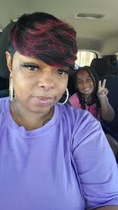 Summer 2024 my one and only girl 💜