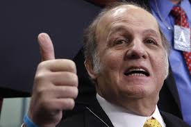 Woordvoerder Reagan overleden aan verwondingen aanslag