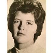 The Bradford Era Recent Obituaries: All of The Bradford Era's Recent  Obituaries