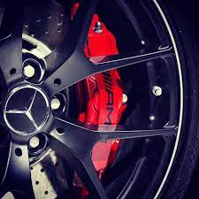 sinister amg wheels rims sweet car accessories mb mercedesbenz valleyimports http www valleyimports com car wheel mercedes benz alloy wheel