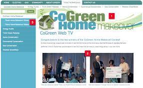 Peek Inside Coserv Electric Coop Marketing Strategy Produce Results