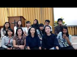 Check spelling or type a new query. Dua Insan Bersatu Cover Youtube