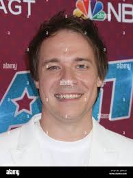 Gabe brown hi-res stock photography and images