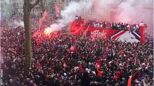 Galtier has one year left on his contract but his departure was widely anticipated amid strong interest for his services from nice, … Cxq7n8cvs3hhtm