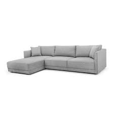 Regular price $4,063.00 sale price $3,656.70. Non Toxic Sectional Joss Main
