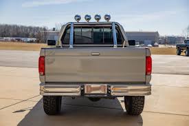 Image result for Silver 1990 Ford Truck