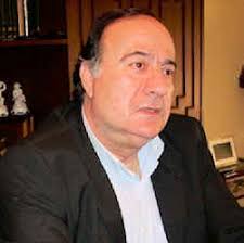 Livros: José Lemos Vale