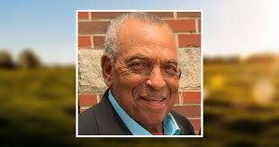 Melvin Mitchell Sledd Sr. Obituary April 24, 2017