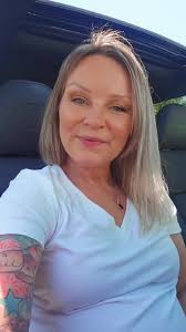 Mindy Swanson (@mindyjoyswanson)