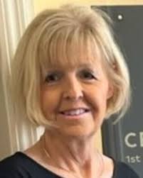 Cindy Lang, CENTURY 21 Real Estate Agent in Schaumburg, IL