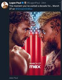 Alright… so this is happening. How do...