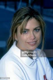 717 Ireland Kathy 90s Stock Photos, High-Res Pictures, and Images