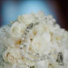 Same day delivery · earn reward points · la weekly best florist De Vaze Flowers 209 Photos 154 Reviews Florists 348 S Glenoaks Blvd Burbank Ca Phone Number Yelp