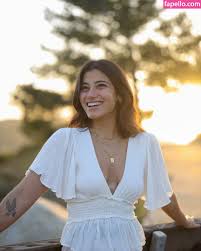 Sara Saffari  sara_saffari  sarasaffari__ Nude Leaked OnlyFans Photo 10  - Fapello