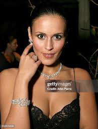 499 Dolores Winter Stock Photos, High-Res Pictures, and Images