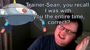 The Terribly-Titled Nuzlocke of Pokemon Rejuvenation: Part 3 Finale:  Remember, I Wuv You