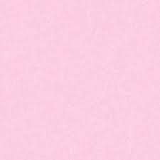 Maybe you would like to learn more about one of these? 64 Soft Pink Wallpaper On Wallpapersafari