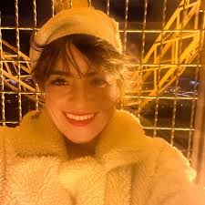 Jaime Laino (@jaimelaino) • Instagram photos and videos