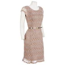 Women S Fashions From The Burlington Coat Factory Dresses Womens Dresses Gold Cocktail Dress