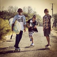 Find & download the most popular boy photos on freepik free for commercial use high quality images over 9 million stock photos. Boys Cool And Fashion Image 603362 On Favim Com
