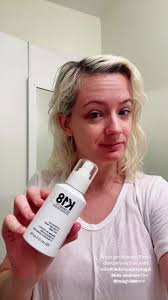 Tropical Touch Monroe