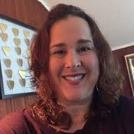 Jeneva Gularte-Rinaldo