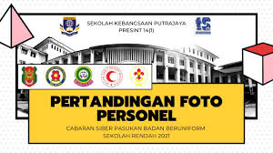 Check spelling or type a new query. Impian Kami Guru Guru Sk Putrajaya Presint 14 1 Youtube