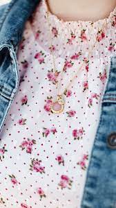 Class Of 2021 Senior Jewelry Rose Quartz Necklace By Jostens Rose Quartz Necklace Jewelry Rose Quartz
