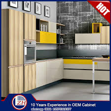 Best online cabinets offers free kitchen design services so you visualize the kitchen you want while making sure it fits perfectly. Wholesale Modern Modular Kitchen Cabinet With Sink Buy Ready Made Kitchen Cabinets Kitchen Cabinet Modular Kitchen Cabinets Product On Alibaba Com