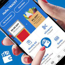 Where can i find the gift card t&cs? Giant Eagle Digital Wallet Giant Eagle