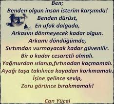 Can Yucel On Twitter Cool Words Quotations Poem Quotes