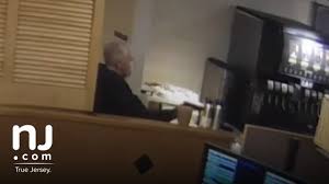 Apply to grader, team member, sales associate and more! Video Inside Princeton Panera Shows Police Standoff With Gunman Youtube