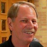 Douglas Christensen Obituary