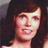 Dana Lampkin's Instagram, Twitter & Facebook