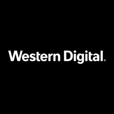 Past students have had the chance to work for sony, western digital, pwc and more. Students Grads Western Digital Western Digital Careers