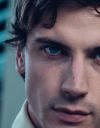 actor — Art Archive