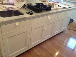 The best cabinet pulls are those that not only look great but offer functionality and performance. Two Pulls Or One