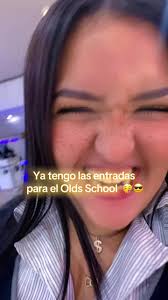 Clásicos del Reggaetón Old School que No Te Puedes Perder