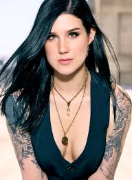 Why We're Here: 15 Years of Rooster Teeth (TV Movie 2018)