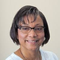 Sandra Terry's Instagram, Twitter & Facebook