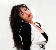 Selena Quintanilla | National Endowment for the Arts