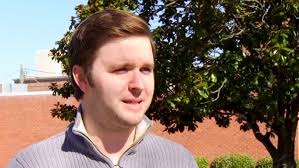 Ben Nadig for Judge in Dept. 22