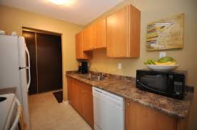 Kamloops Apartments On Dalgleish Drive Stetson Place Apartments Kelson Group Apartment Kamloops Apartments For Rent