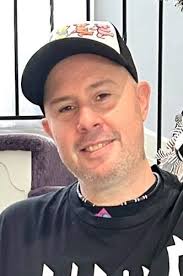 Brian Levin Obituary (2024)