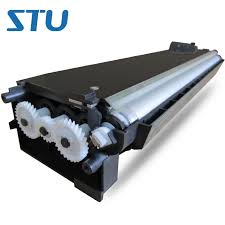 Konica minolta bizhub c200 4k 10k. Dv310 4040 0752 00 Z905714300 Leere Verwendet Original Entwickler Einheit Fur Konica Minolta Bizhub 200 250 Nach Kolumbien Toner Cartridges Aliexpress
