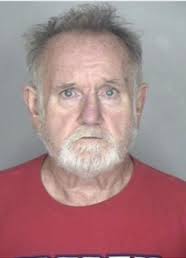 Butte County Sheriff's deputies arrest nine in narcotics bust