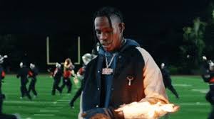 The best gifs are on giphy. Travis Scott Gif By Young Thug