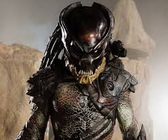 The chronicles of wind blades. Berserker Hishnik Fonovye Oboi Zagruzit Na Svoj Mobilnyj Telefon Ot Phoneky